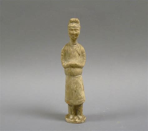 Figures China Tang Dynasty 618907 The Metropolitan Museum Of Art