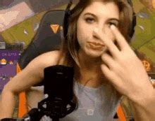 Friv Frivvifox GIF Friv Frivvifox Frivolousfox Discover Share GIFs