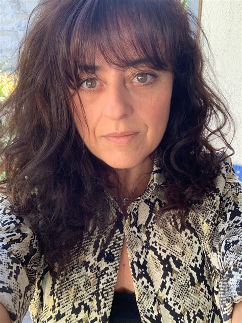 Maria Lopez announcements are changing the local political scene 10