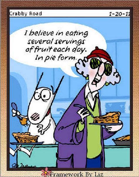 Funny Maxine Ideas In Maxine Funny Bones Funny