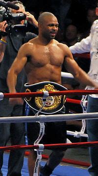 Roy Jones junior – Wikipedia
