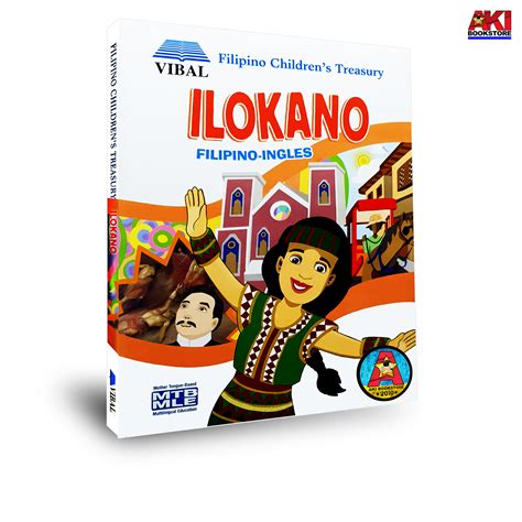 Filipino Children's Favorite Stories 2