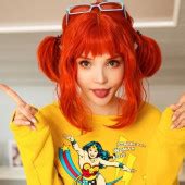 Alisa Bishop Nude Pictures Onlyfans Leaks Playboy Photos Sex Scene Uncensored