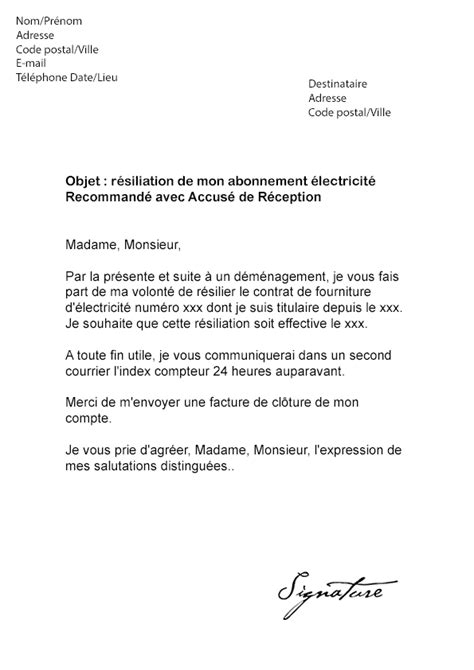 Lettre De Motivation Edf Alternance Laboite Cv Fr