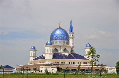 Insan Marhaen Masjid Abdullah Fahim