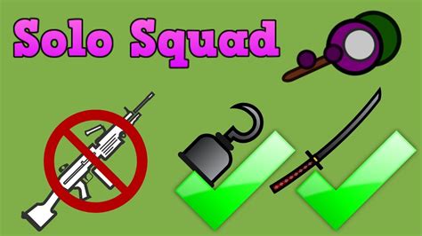 Surviv Io No Gun Solo Squads Challenge Making Friends On Solo