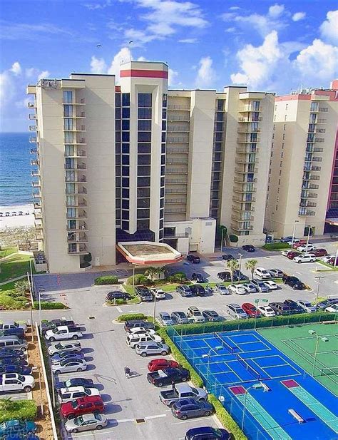 Perdido Beach Blvd Apt Orange Beach Al Zillow