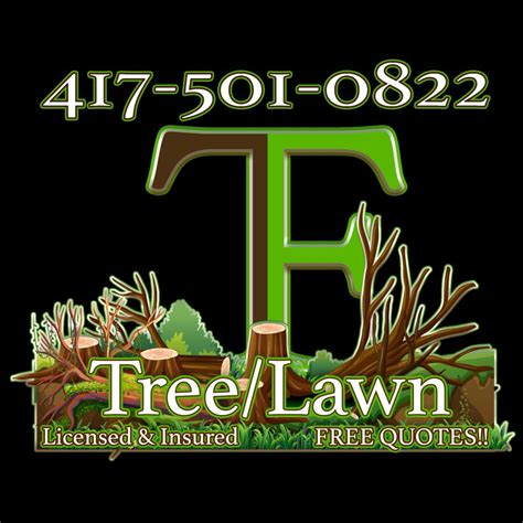 tree trimming springfield mo 1