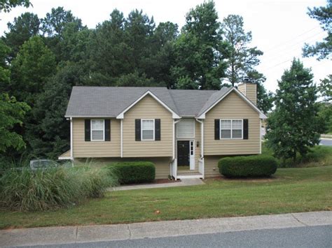 Remington Ln Acworth Ga Realtor