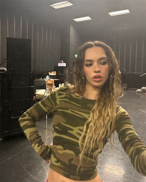 Daniela Avanzini: Bio, Age, Career And Fun Facts - Perfectley