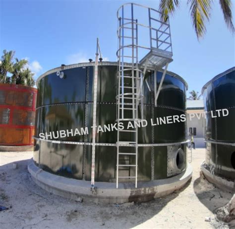 Photo Gallery Shubham Tanks And Liners