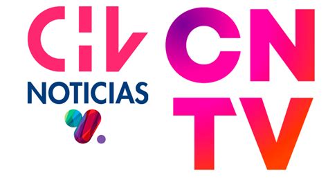 Cntv Formula Cargos Contra Vtr Y Chv En Su Sesión Del 18 De Julio