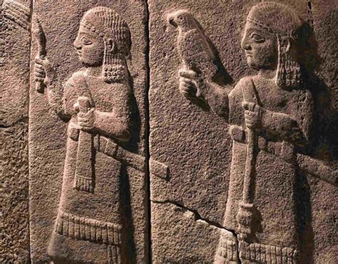 Who Were the Hittites? - Barnes Review