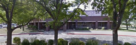 Highland Ridge Hospital - 275 Reviews - Psychiatrists in Midvale, UT ...