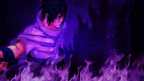 Top 999+ Sasuke Susanoo Wallpapers Full HD, 4K Free to Use