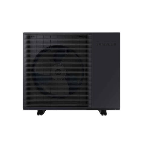 SAMSUNG R290 - PENÍZE NA STŘEŠE s.r.o.