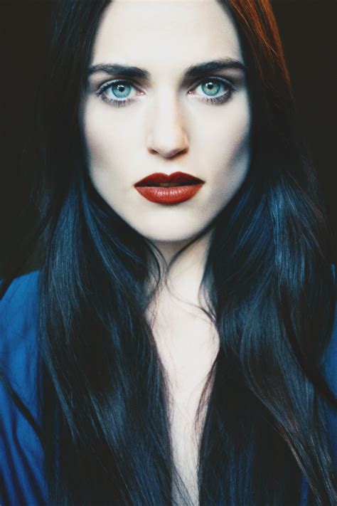 Katie Mcgrath Tumblr Pretty People Beautiful People Beautiful Women