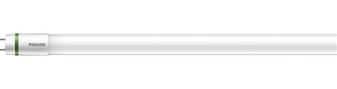 Philips Master Ultra Efficient Mas Ledtube Mm Ue W T Eela