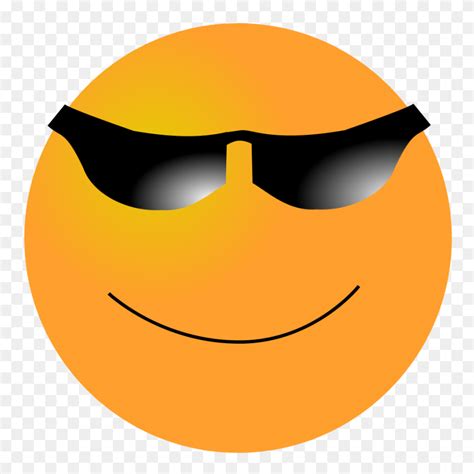 cool face clipart face talking clipart flyclipart