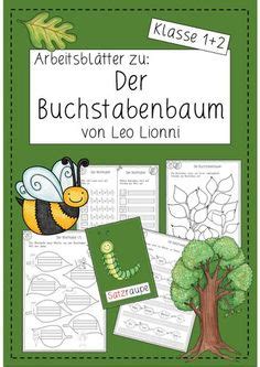 220 Förderung Ideen schulideen grundschule unterricht ideen