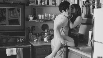 11 Hot Kinky Sex Ideas To Try In Bed For Better Orgasms Sean Jameson