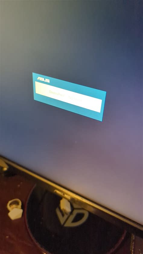 time pc boot  issues rpcmasterrace