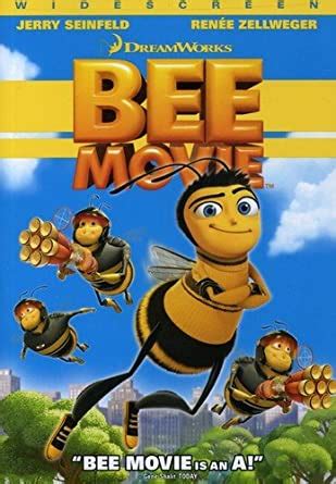 Bee Movie Blank Template - Imgflip