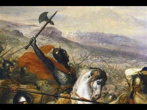 battle  tours painting  paintingvalleycom explore collection