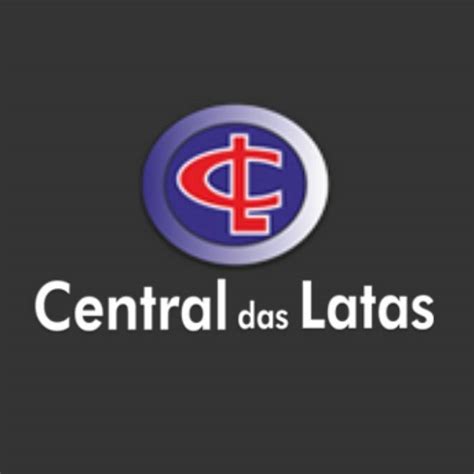 Central Das Latas - Central Das Latas