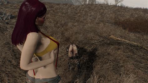 Main Screenshot Thread Page 2 NSFW Hardcore Area LoversLab