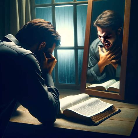 bible verses  mocking verse  prayers