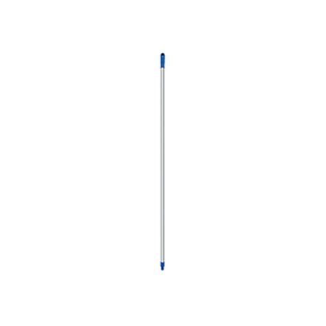 Sabco Clean Aluminium Mop Handles Blue Tip Torstar