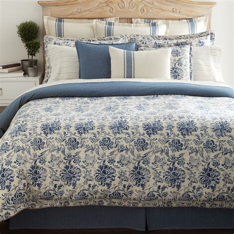 Ralph Lauren Quilts Bedding