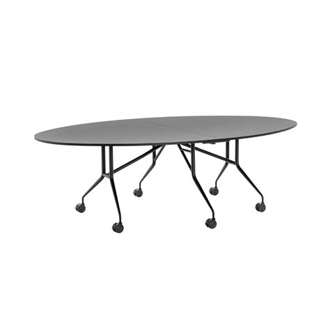 Argo Libro Round Table By Mara Innerspace Australia