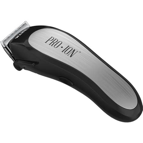 11 Best Cordless Horse Clippers of 2023 – Reviews & Top Picks - HayFarmGuy