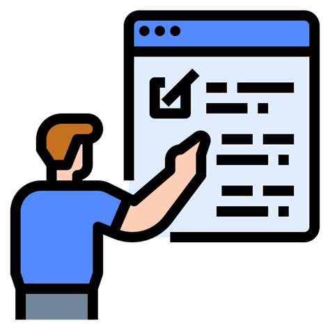 Planning Ultimatearm Lineal Color Icon