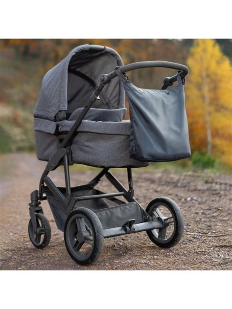 Gelehrte Hungersnot Surfen Kinderwagen Maximo Bypass Stich Mischung