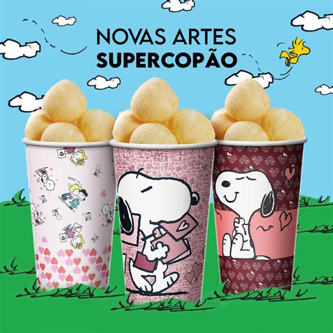 Rei Do Mate Estreia Supercop O Especial Para O Dia Dos Namorados Mapa