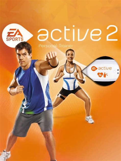 ea sports active     server status outages gamebezz