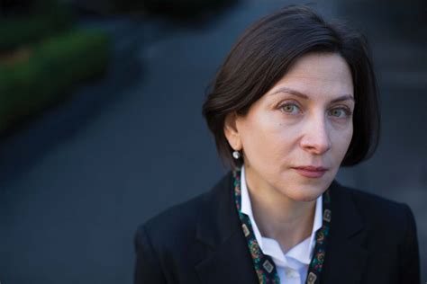 Donna Tartt The Male Dominated World Of Dark Academia Feminist