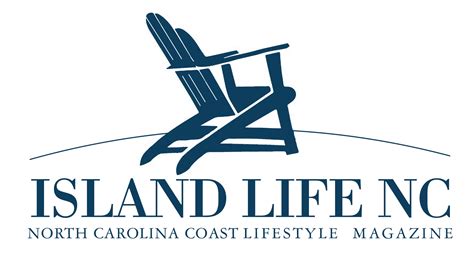 Explore Airlie Gardens A Historical Garden By The Sea Island Life Nc