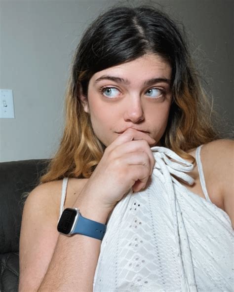 Alyssa🩵 (@realalyssxa) • Instagram photos and videos