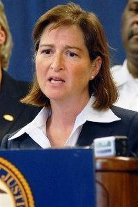 Law enforcement operations aim to dismantle the future bounty hunter bloods 17