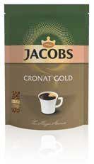 Instant kava Cronat Gold Jacobs 75g Metss Akcija Njuškalo katalozi