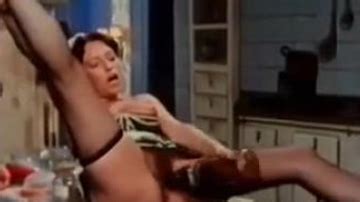 Vintage Hairy Pussy Spread Porn