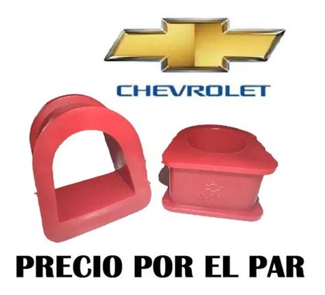 Kit Goma Buje Soporte Cajetin Direccion Grand Vitara Mercadolibre