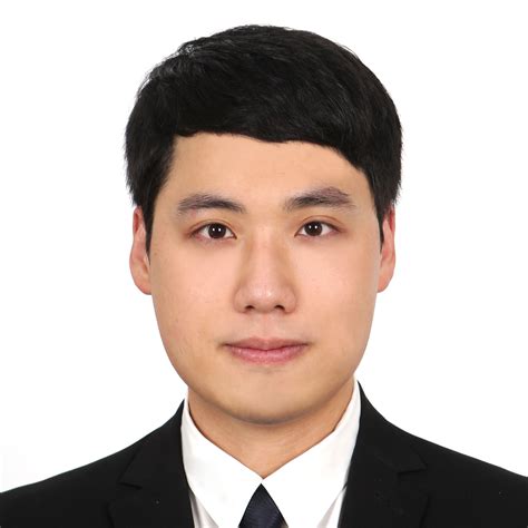 이요한 | 한화생명보험 웹개발자, 프론트엔드 개발자, 백엔드 개발자