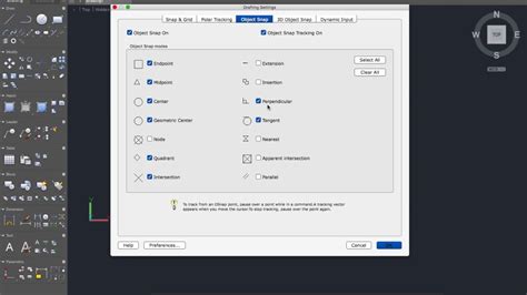 Autocad Function Keys Explained YouTube