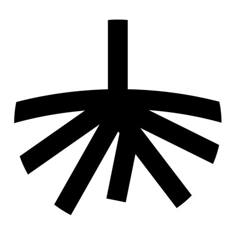 deeply rooted  label releases discogs