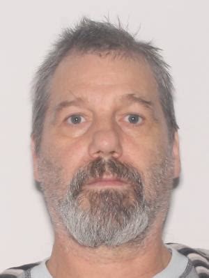 Chris Benjamin Caine Sex Offender Or Predator In Orlando FL 32808 FL124123